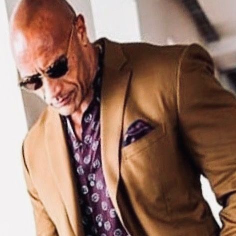 Profile Picture of John Trader (@john.trader28) on Tiktok