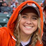 Profile Picture of Abby Anne Miller (@abbyannemiller) on Instagram