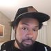 Profile Picture of Larry Simon (@larry.simon.3975) on Facebook