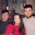 Profile Picture of Craig Bonar (@craig.bonar.16) on Facebook