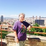 Myriam Touchard - Instagram Profile Picture of Myriam Touchard (@myriam.aviles) on Instagram