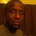 Profile Picture of Russell Tawanda Russworth Sipeko (@russelltawandarussworth.sipeko) on Facebook