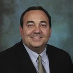 Profile Picture of Jeff Dahlstrom (@dahlstrom_jeff) on Instagram