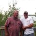 Profile Picture of Craig Sprague (@craig.sprague.16) on Facebook