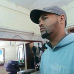 Profile Picture of Alexander Vegas (@alexander.vegas.77) on Instagram