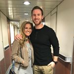 Profile Picture of Alex Britton (@britton94) on Instagram