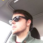 Profile Picture of Philip Scott Heil (@nofeelphil93) on Instagram