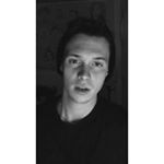 Profile Picture of Thomas Schreiber (@tschreiber95) on Instagram