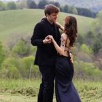 Profile Picture of Howard Lemaster (@danny_lemaster) on Instagram