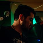 Profile Picture of Horacio Acosta (@h.acosta.a) on Instagram