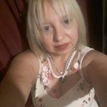 Profile Picture of S_Joyas (@sandra_luque_) on Instagram