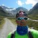 Profile Picture of Malterer Michael (@maltererm) on Pinterest