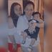 Profile Picture of Mary Coman (Mary coman) (@marilidelvalle.coman) on Facebook