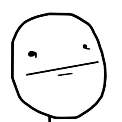 Profile Picture of NickDaRebel (@NickDaRebel1) on Twitter