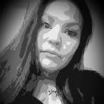 Profile Picture of Garchinski Jenica (@Garchinski-Jenica) on Facebook