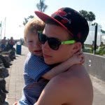 Profile Picture of joenield (@joenield) on Instagram