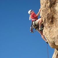 Profile Picture of Larry Felton (@climberdude2054) on Pinterest