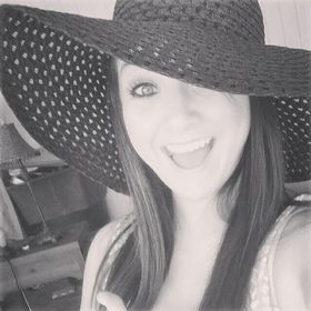 Profile Picture of Haley Grant (@haley0012) on Pinterest