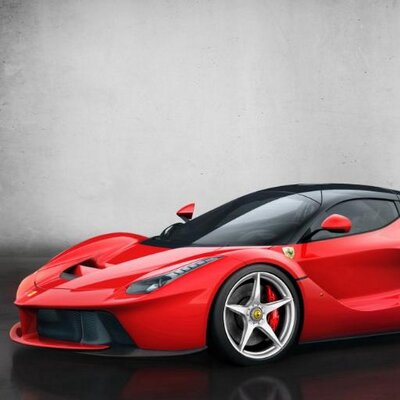 Profile Picture of Adam Meller (@AdamMeller) on Twitter