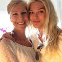 Profile Picture of Anita Weaver  (@anita-weaver-21) on Quora