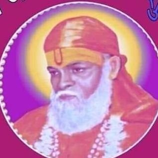 Profile Picture of Honey Tailor (@HoneyTailor12) on Twitter