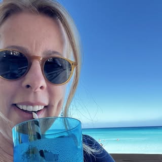 Profile Picture of kellie cyrus (@kelcyrus) on Instagram