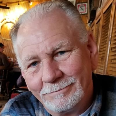 Profile Picture of Darrell Davenport (@darreldavenport) on Twitter