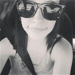 Profile Picture of Sofia Pryor (@i_love_joe21913) on Instagram