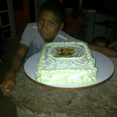 Profile Picture of Julio Cesar Peraza (@jc_peraza3) on Twitter