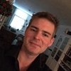 Profile Picture of dennisadam (@@dennisadam) on Tiktok