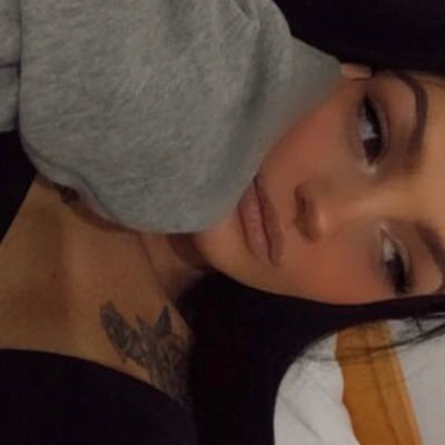 Profile Picture of  ✨ Goddess Alexandra  ✨on Twitter