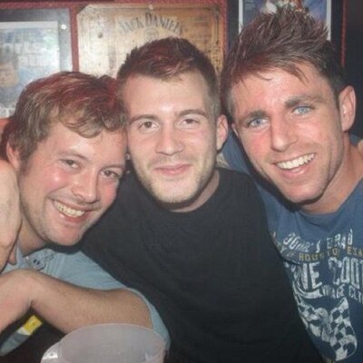 Profile Picture of Jakob Brodersen (@jhbrodersen) on Twitter