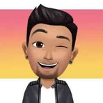 Profile Picture of Nicolen Chellan (@Nicolen-Chellan) on Facebook