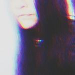 Christine Alison - Instagram Profile Picture of Christine Alison (@chrizzgusting) on Instagram