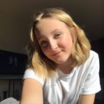Profile Picture of Isabelle Linda Andersson (@issabelle_andersson) on Instagram