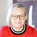 Profile Picture of Monika Schetting (@monika.schetting) on Facebook