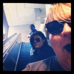 Profile Picture of calebgerber (@calebgerber) on Instagram