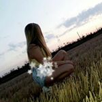 Profile Picture of Laura Behrens (@laurabehrens_1234) on Instagram