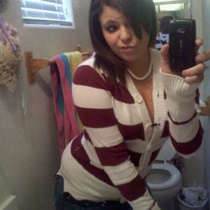 Profile Picture of Amanda Ratliff (@314672868) on Myspace