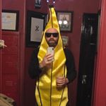 Profile Picture of peter davenport (@peterndavenport) on Instagram