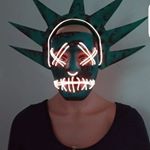 Profile Picture of Alonso Carvajal (@alonso.carvajal.9041) on Instagram