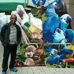 Profile Picture of Michael Getachew (@getachewmichael) on Instagram