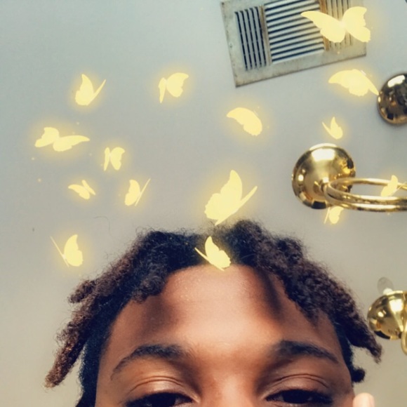 Profile Picture of Detrick Steward (@detricks) on Poshmark