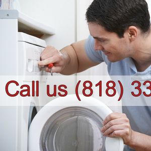 Profile Picture of Max Global Appliance Repair (@appliancesrepairburbankca) on Myspace