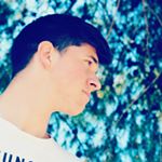 Res,non verba👈🔝έργα οχι λόγια - Instagram Profile Picture of Res,non verba👈🔝έργα οχι λόγια (@george_georgoulopoulos28) on Instagram