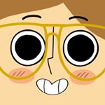 Profile Picture of Alana Haynes • 17 (@alanaatron) on Instagram