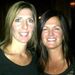 Profile Picture of Jennifer Tobin-Anderson (@jeanders2292) on Pinterest
