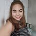 Profile Picture of Danny Line (Teacher Danie) (@eNiLyNnAd) on Facebook