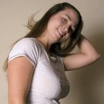 Profile Picture of Sarah Rutter (@sarah.rutter.5439) on Instagram