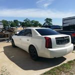 Profile Picture of Thomas Peltonen (@peltonenthomas) on Instagram